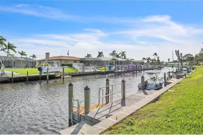 4515 Mount Vernon Drive, Bradenton, FL 34210 - Photo 22