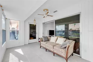 4515 Mt Vernon Dr, Bradenton, FL 34210 - Photo 20