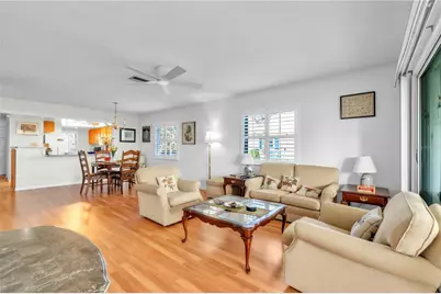 4515 Mount Vernon Drive, Bradenton, FL 34210 - Photo 12