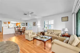 4515 Mt Vernon Dr, Bradenton, FL 34210 - Photo 12