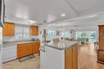 4515 Mount Vernon Drive, Bradenton, FL 34210 - Photo 4