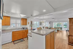 4515 Mt Vernon Dr, Bradenton, FL 34210 - Photo 4