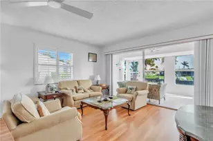 4515 Mt Vernon Dr, Bradenton, FL 34210 - Photo 10