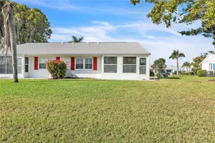 4515 Mt Vernon Dr, Bradenton, FL 34210 - Photo 24