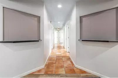 555 Ballough Road, Daytona Beach, FL 32114 - Photo 6