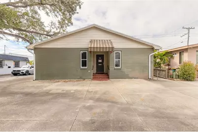 555 Ballough Road, Daytona Beach, FL 32114 - Photo 20