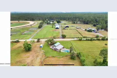 1330 Niatross Street, Astor, FL 32102 - Photo 26