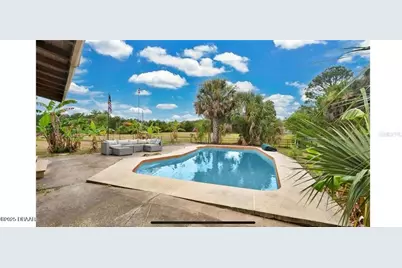 1330 Niatross Street, Astor, FL 32102 - Photo 18