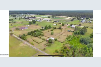 1330 Niatross Street, Astor, FL 32102 - Photo 24