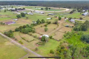 1330 Niatross St, Astor, FL 32102 - Photo 24