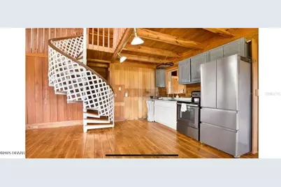 1330 Niatross Street, Astor, FL 32102 - Photo 10