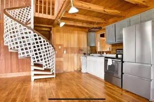 1330 Niatross St, Astor, FL 32102 - Photo 10