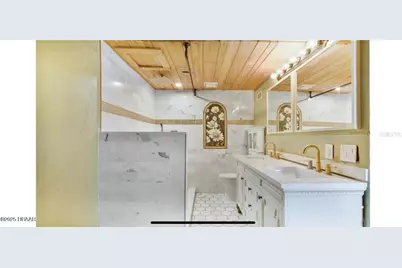 1330 Niatross Street, Astor, FL 32102 - Photo 6