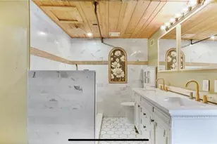 1330 Niatross St, Astor, FL 32102 - Photo 6