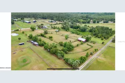 1330 Niatross Street, Astor, FL 32102 - Photo 20