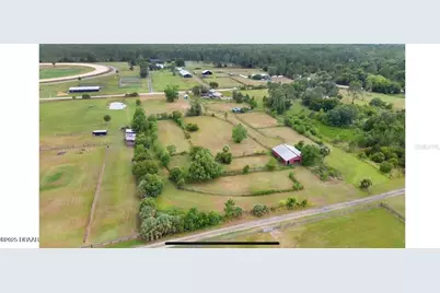 1330 Niatross Street, Astor, FL 32102 - Photo 22