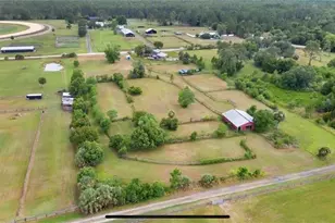 1330 Niatross St, Astor, FL 32102 - Photo 22