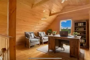 1330 Niatross St, Astor, FL 32102 - Photo 16