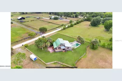 1330 Niatross Street, Astor, FL 32102 - Photo 2