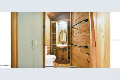 1330 Niatross Street, Astor, FL 32102 - Photo 14