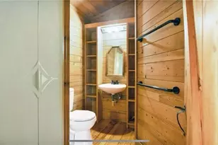 1330 Niatross St, Astor, FL 32102 - Photo 14