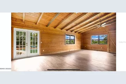 1330 Niatross Street, Astor, FL 32102 - Photo 8