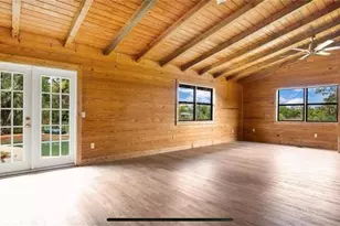 1330 Niatross St, Astor, FL 32102 - Photo 8