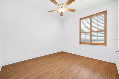 8652 Villanova Drive #1001, Cape Canaveral, FL 32920 - Photo 36