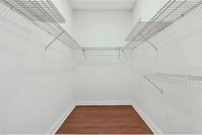 8652 Villanova Drive #1001, Cape Canaveral, FL 32920 - Photo 22