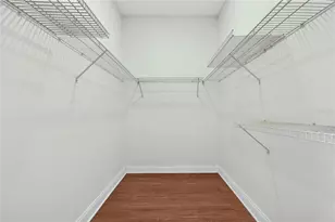 8652 Villanova Dr, Cape Canaveral, FL 32920 - Photo 22