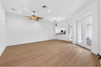 8652 Villanova Drive #1001, Cape Canaveral, FL 32920 - Photo 6