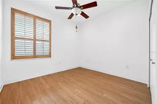 8652 Villanova Dr, Cape Canaveral, FL 32920 - Photo 30