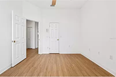 8652 Villanova Drive #1001, Cape Canaveral, FL 32920 - Photo 38