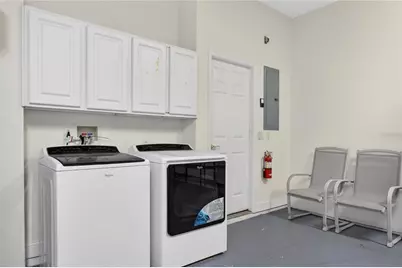 8652 Villanova Drive #1001, Cape Canaveral, FL 32920 - Photo 40