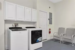 8652 Villanova Dr, Cape Canaveral, FL 32920 - Photo 40