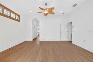 8652 Villanova Dr, Cape Canaveral, FL 32920 - Photo 20
