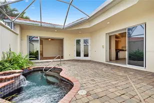 8652 Villanova Dr, Cape Canaveral, FL 32920 - Photo 4