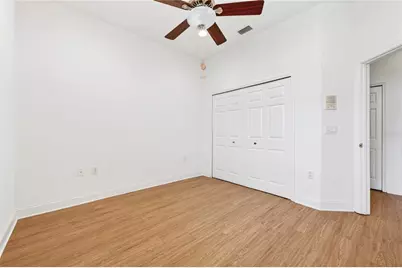 8652 Villanova Drive #1001, Cape Canaveral, FL 32920 - Photo 32