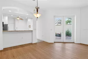 8652 Villanova Dr, Cape Canaveral, FL 32920 - Photo 10