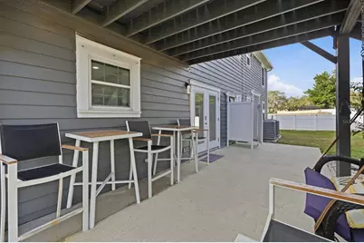 5743 Sweetwater Boulevard, Port Orange, FL 32127 - Photo 52