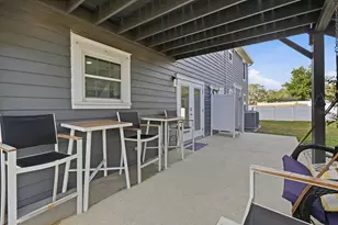 5743 Sweetwater Blvd, Port Orange, FL 32127 - Photo 52