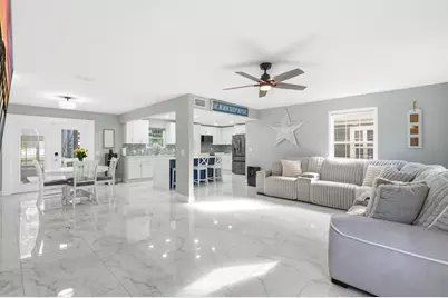 5743 Sweetwater Boulevard, Port Orange, FL 32127 - Photo 14