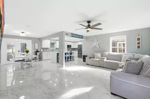 5743 Sweetwater Blvd, Port Orange, FL 32127 - Photo 14