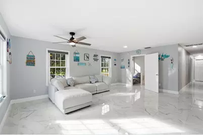 5743 Sweetwater Boulevard, Port Orange, FL 32127 - Photo 34