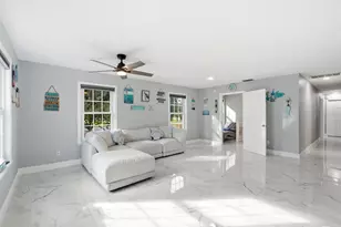 5743 Sweetwater Blvd, Port Orange, FL 32127 - Photo 34