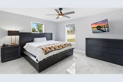 5743 Sweetwater Boulevard, Port Orange, FL 32127 - Photo 24