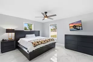 5743 Sweetwater Blvd, Port Orange, FL 32127 - Photo 24