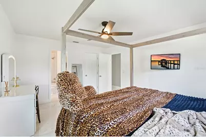 5743 Sweetwater Boulevard, Port Orange, FL 32127 - Photo 42