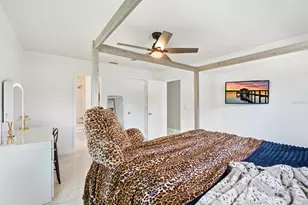 5743 Sweetwater Blvd, Port Orange, FL 32127 - Photo 42