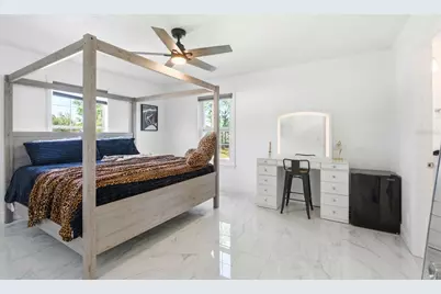 5743 Sweetwater Boulevard, Port Orange, FL 32127 - Photo 40